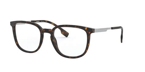 burberry be2307|Burberry 2073 frames.